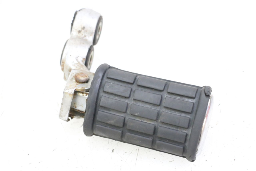 photo de PEDANA ANTERIORE DESTRA YAMAHA XV VIRAGO 535 (1988 - 2004)