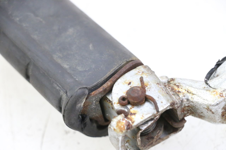 photo de PEDANA ANTERIORE DESTRA YAMAHA XV VIRAGO 535 (1988 - 2004)