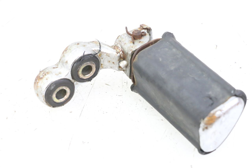 photo de PEDANA ANTERIORE DESTRA YAMAHA XV VIRAGO 535 (1988 - 2004)