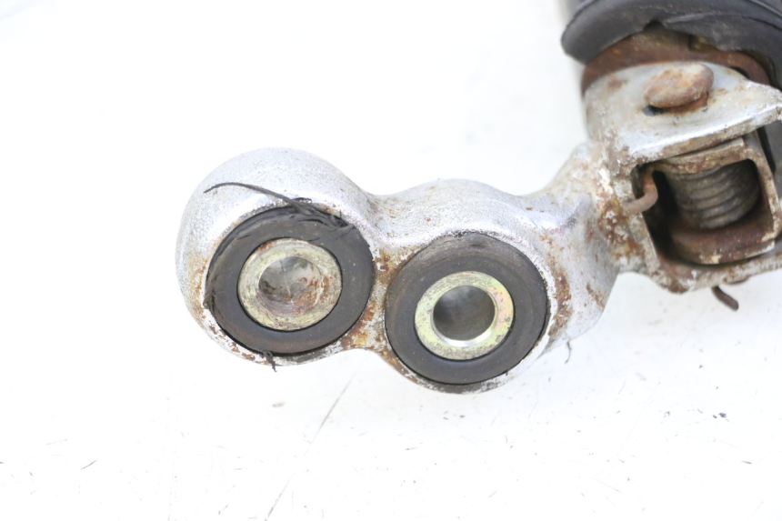photo de PEDANA ANTERIORE DESTRA YAMAHA XV VIRAGO 535 (1988 - 2004)