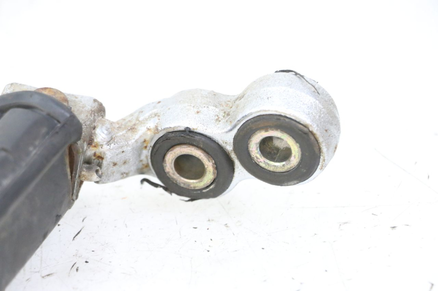 photo de PEDANA ANTERIORE DESTRA YAMAHA XV VIRAGO 535 (1988 - 2004)