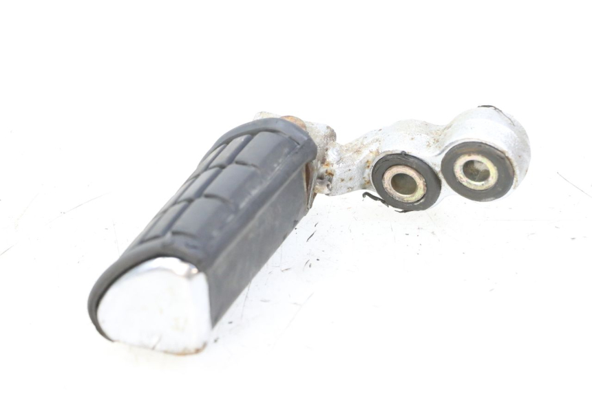 photo de PEDANA ANTERIORE DESTRA YAMAHA XV VIRAGO 535 (1988 - 2004)