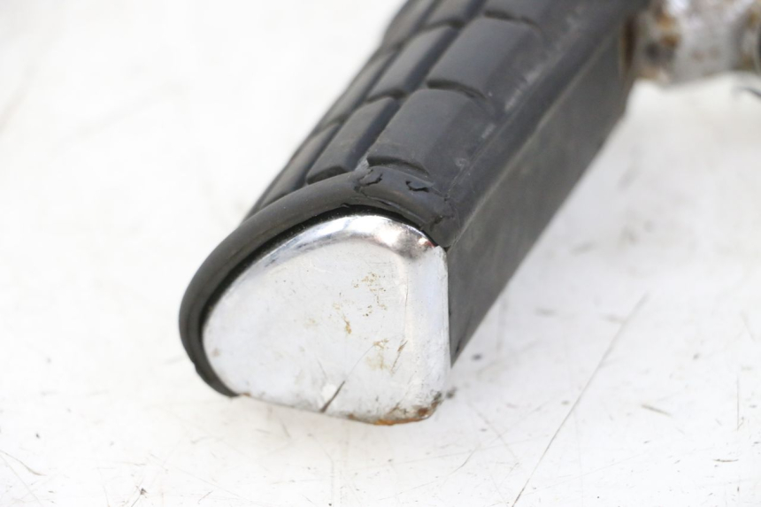 photo de PEDANA ANTERIORE DESTRA YAMAHA XV VIRAGO 535 (1988 - 2004)