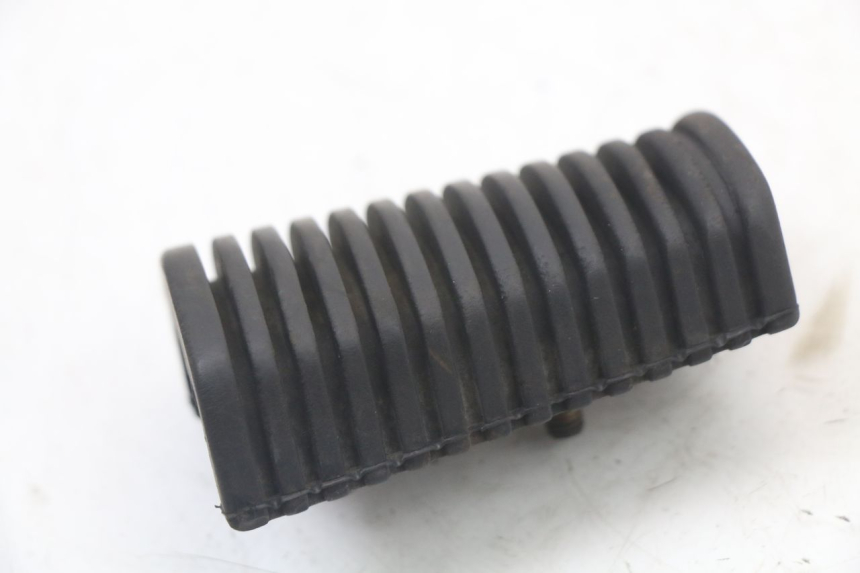 photo de PEDANA ANTERIORE DESTRA YAMAHA XVS DRAG STAR DRAGSTAR 650 (1997 - 2007)