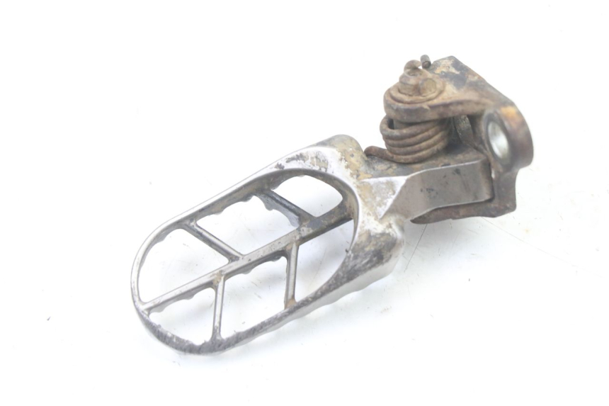 photo de PEDANA ANTERIORE DESTRA YAMAHA YZ-F YZF 250 (2007 - 2013)