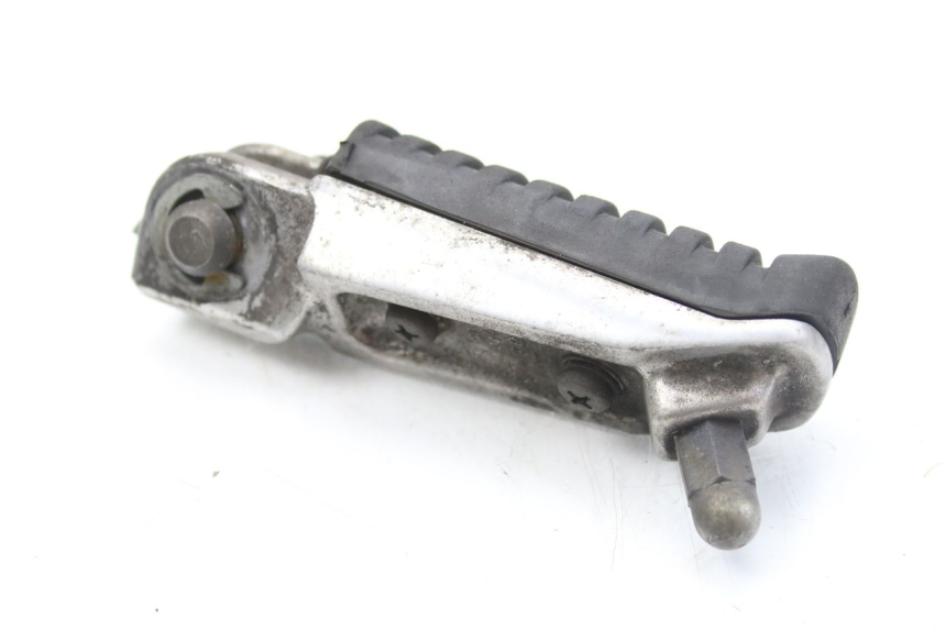 photo de CALE PIED AVANT DESTRO KAWASAKI ZR7 ZR-7 S 750 (1999 - 2004)
