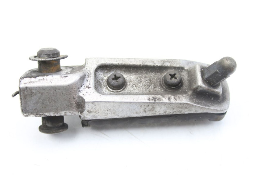 photo de CALE PIED AVANT DESTRO KAWASAKI ZR7 ZR-7 S 750 (1999 - 2004)