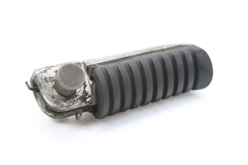 photo de CALE PIED AVANT DESTRO KAWASAKI ZR7 ZR-7 S 750 (1999 - 2004)