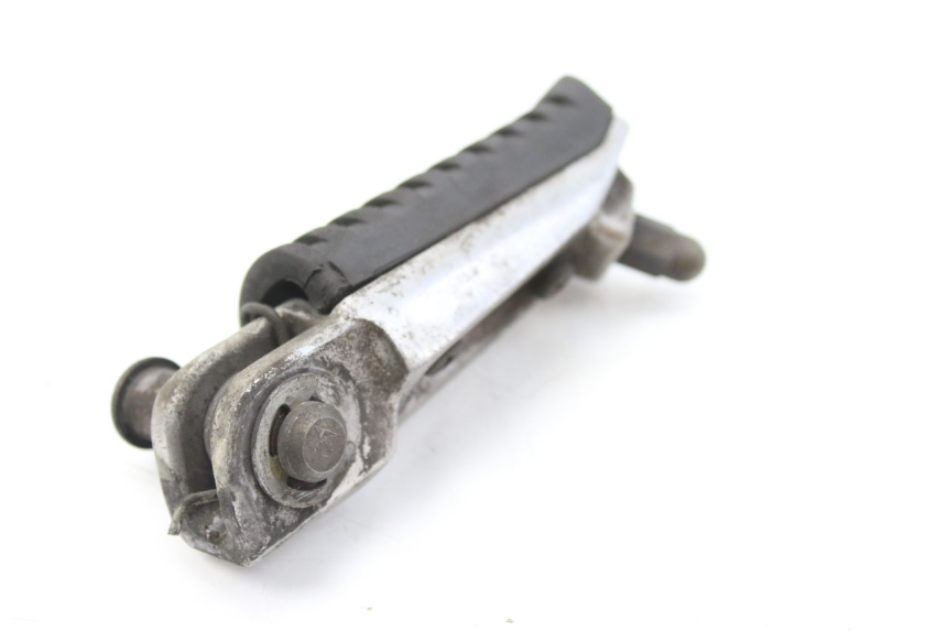 photo de CALE PIED AVANT DESTRO KAWASAKI ZR7 ZR-7 S 750 (1999 - 2004)