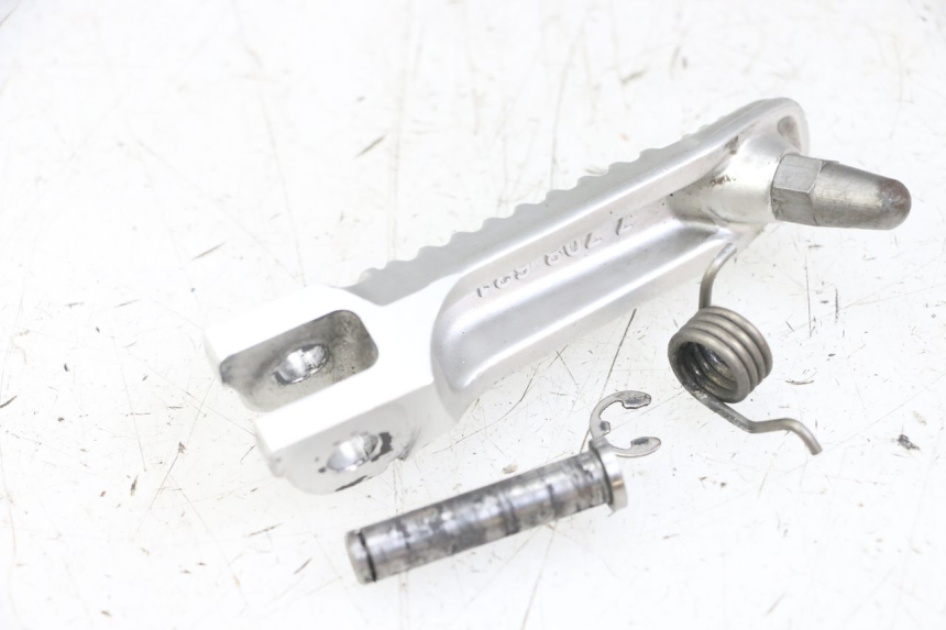 photo de PEDANA ANTERIORE SINISTRA BMW S RR ABS S1000RR 1000 (2015 - 2018)