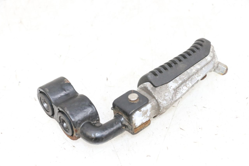 photo de PEDANA ANTERIORE SINISTRA KSR CODE 125 (2018 - 2020) - Vista d'insieme del prodotto