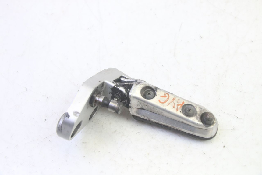 photo de PEDANA ANTERIORE SINISTRA SUZUKI DL V STROM 1000 (2002 - 2007) - Vista d'insieme del prodotto