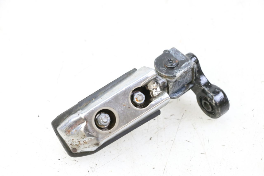 photo de PEDANA ANTERIORE SINISTRA YAMAHA FJ 36Y 1100 (1984 - 1985)