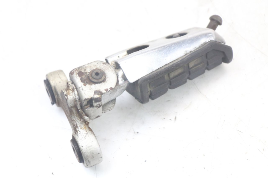photo de PIANTAFERMO ANTERIORE SINISTRO YAMAHA FJ 3CX 1200 (1986 - 1996)