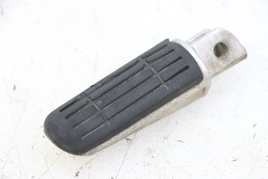photo de PEDANA ANTERIORE SINISTRA YAMAHA FJR ABS 1300 (2006 - 2012)