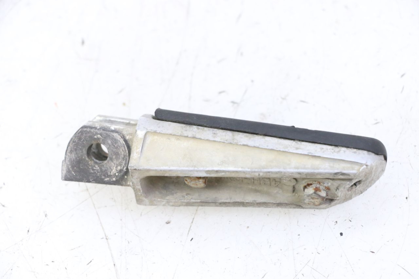 photo de PEDANA ANTERIORE SINISTRA YAMAHA FJR ABS 1300 (2006 - 2012)