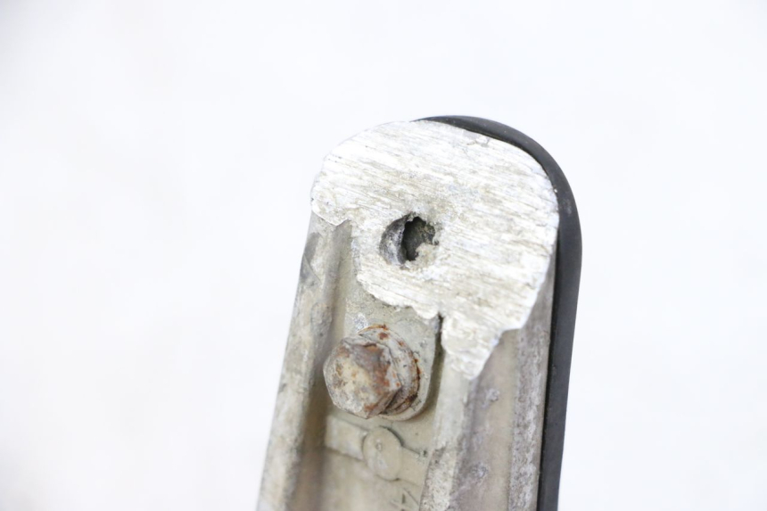 photo de PEDANA ANTERIORE SINISTRA YAMAHA FJR ABS 1300 (2006 - 2012)