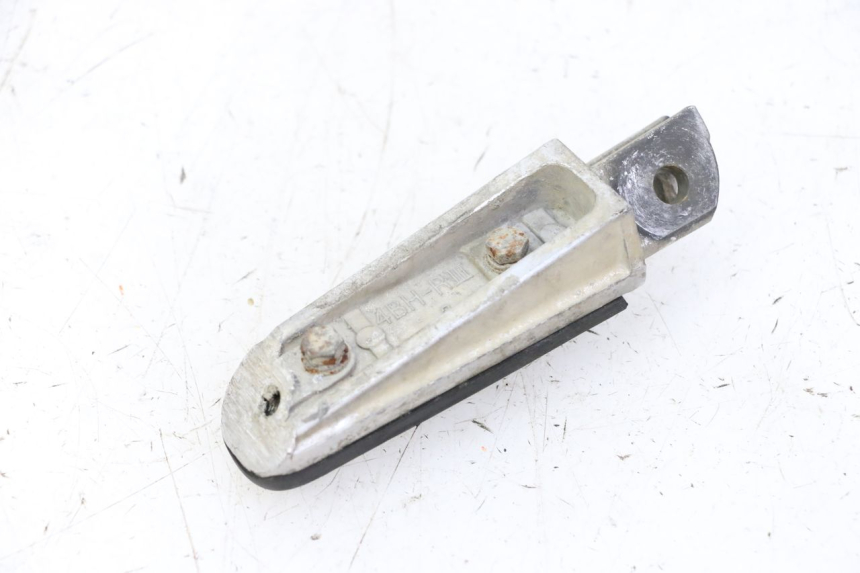 photo de PEDANA ANTERIORE SINISTRA YAMAHA FJR ABS 1300 (2006 - 2012)