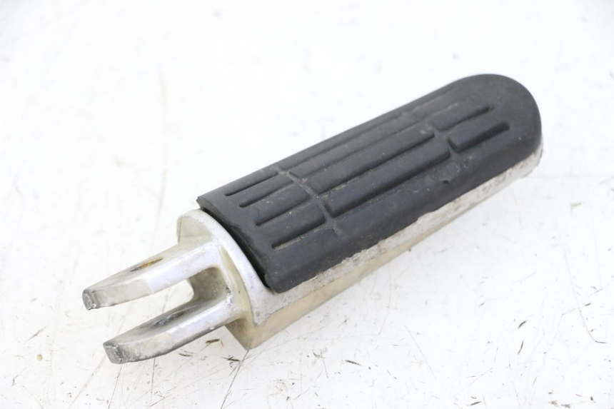 photo de PEDANA ANTERIORE SINISTRA YAMAHA FJR ABS 1300 (2006 - 2012)