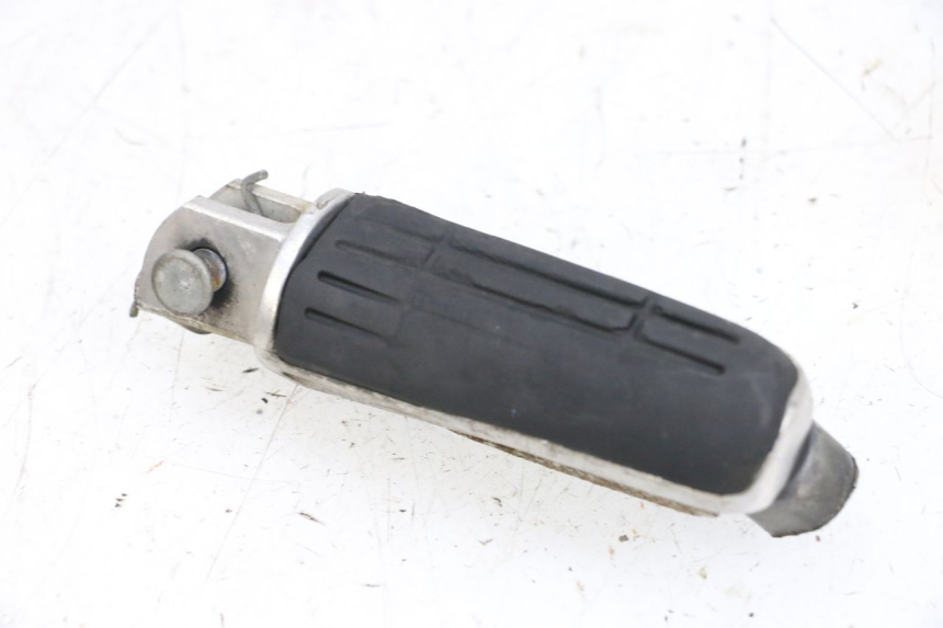 photo de PEDANA ANTERIORE SINISTRA YAMAHA FJR ABS 1300 (2006 - 2012) - Vista principale