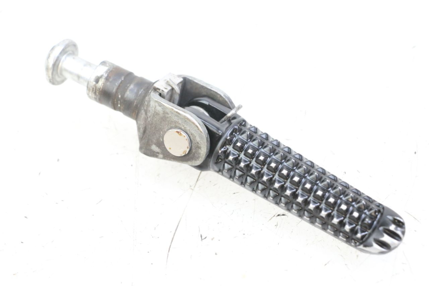 photo de PEDANA ANTERIORE SINISTRA YAMAHA FZ1 FAZER 1000 (2007 - 2009)
