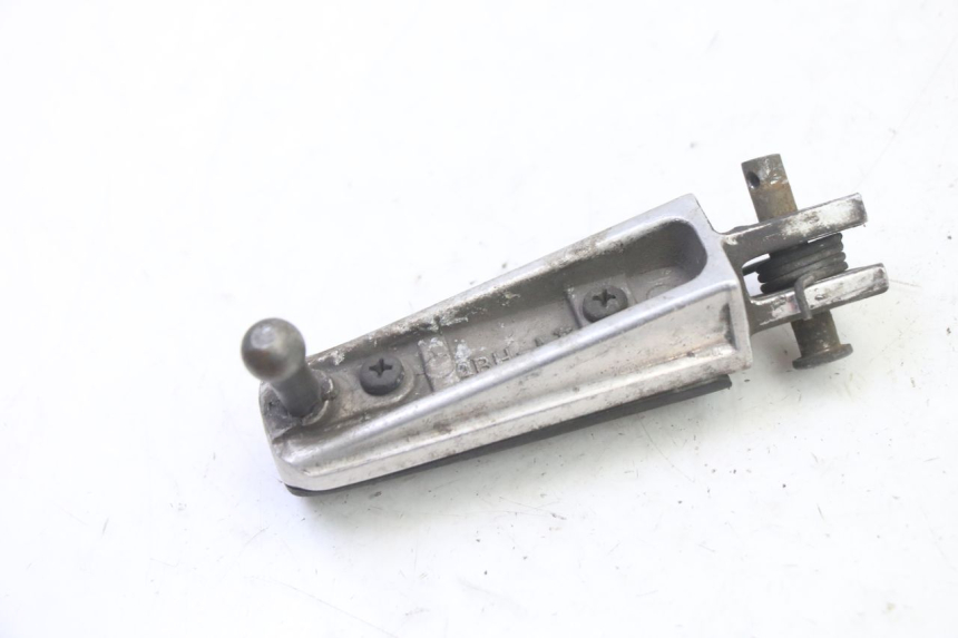 photo de PEDANA ANTERIORE SINISTRA YAMAHA FZ6 FAZER S2 600 (2007 - 2011)