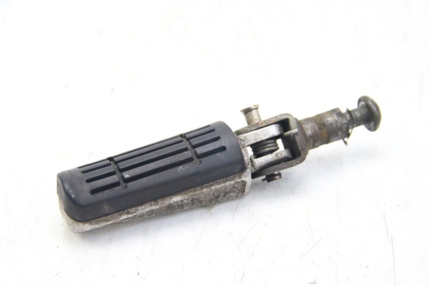 photo de PIANTAFERMO ANTERIORE SINISTRO YAMAHA FZS FAZER 600 (2001 - 2003)