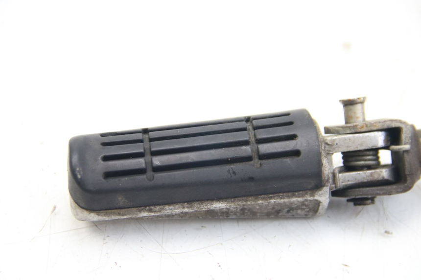 photo de PIANTAFERMO ANTERIORE SINISTRO YAMAHA FZS FAZER 600 (2001 - 2003)