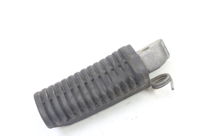 photo de PEDANA ANTERIORE SINISTRA BMW K 75 RT 750 (1989 - 1997)