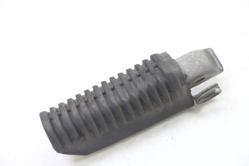 photo de PEDANA ANTERIORE SINISTRA BMW K 75 RT 750 (1989 - 1997)