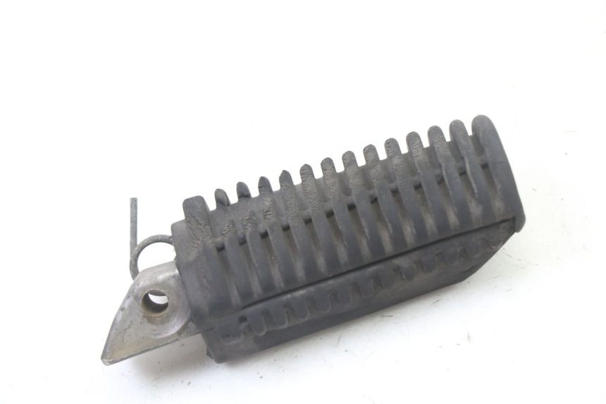 photo de PEDANA ANTERIORE SINISTRA BMW K 75 RT 750 (1989 - 1997)