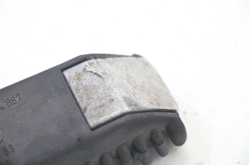 photo de PEDANA ANTERIORE SINISTRA BMW K 75 RT 750 (1989 - 1997)