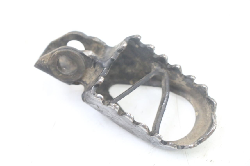 photo de PEDANA ANTERIORE SINISTRA KAWASAKI KX 65 (2000 - 2019)