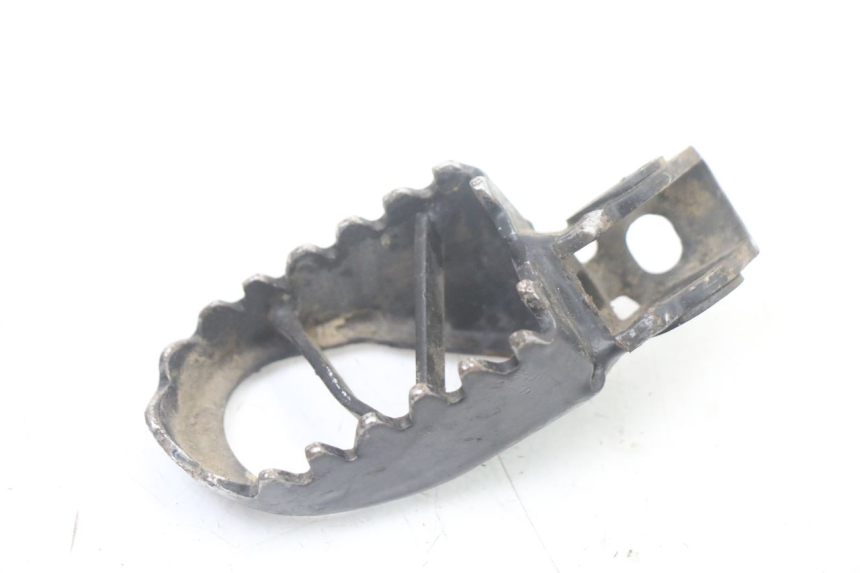 photo de PEDANA ANTERIORE SINISTRA KAWASAKI KX 65 (2000 - 2019)