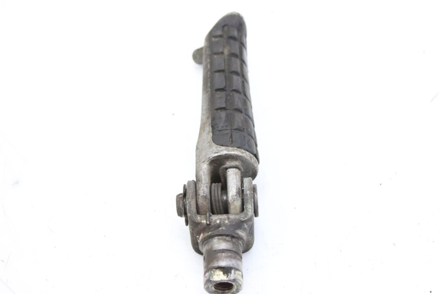 photo de PIANTAFERRO ANTERIORE SINISTRO KAWASAKI ZEPHYR 1100 ( - 1995)