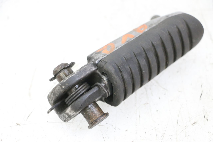 photo de PIANTAFERMO ANTERIORE SINISTRO KAWASAKI ZR7 ZR-7 S 750 (1999 - 2004)