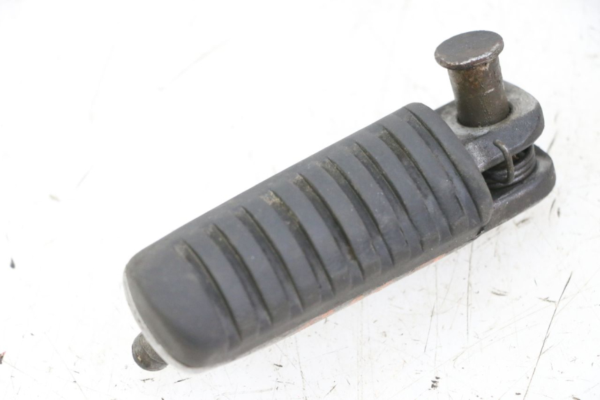 photo de PIANTAFERMO ANTERIORE SINISTRO KAWASAKI ZR7 ZR-7 S 750 (1999 - 2004)