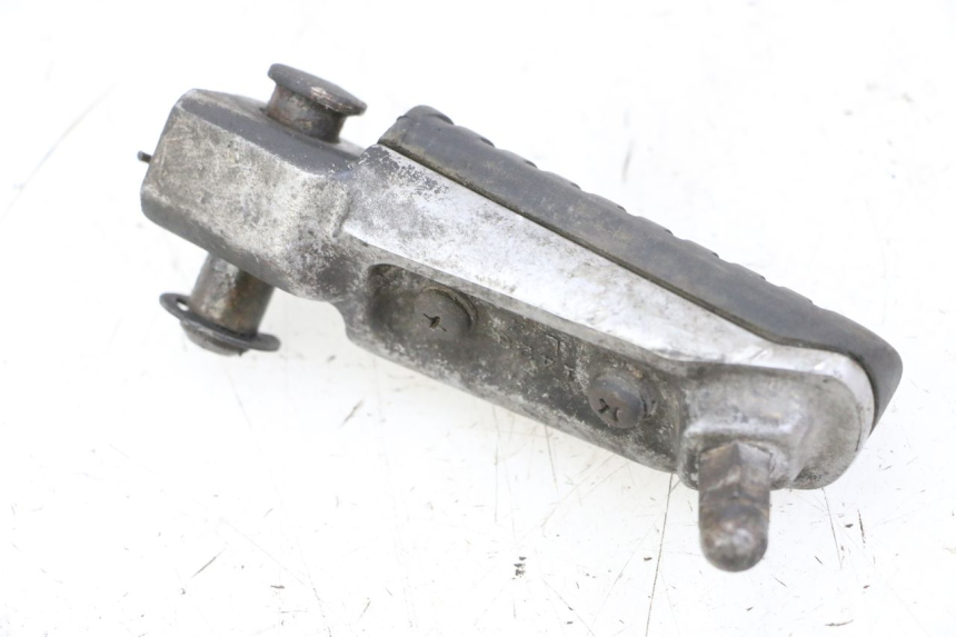photo de PIANTAFERMO ANTERIORE SINISTRO KAWASAKI ZR7 ZR-7 S 750 (1999 - 2004)