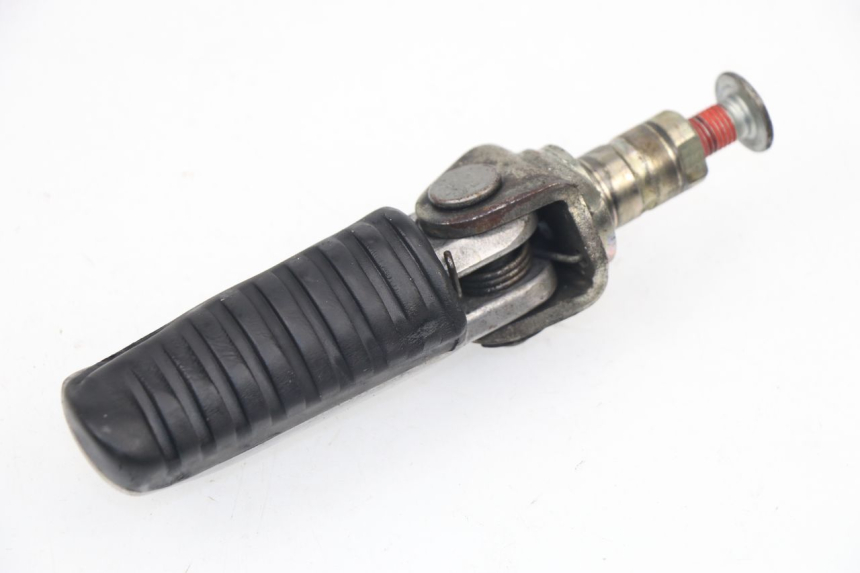 photo de Pedana anteriore sinistra KAWASAKI ZX-6R ZX6R 600 (2000 - 2002)