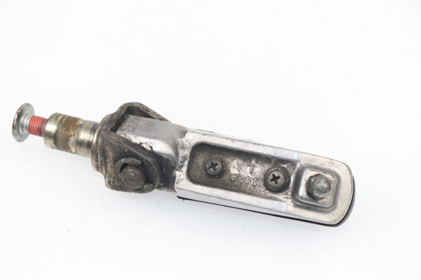 photo de Pedana anteriore sinistra KAWASAKI ZX-6R ZX6R 600 (2000 - 2002)