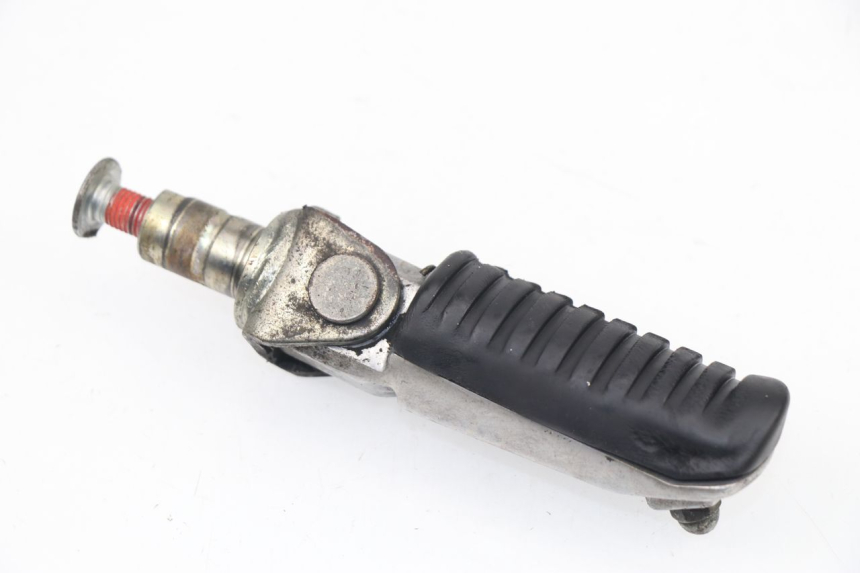 photo de Pedana anteriore sinistra KAWASAKI ZX-6R ZX6R 600 (2000 - 2002)