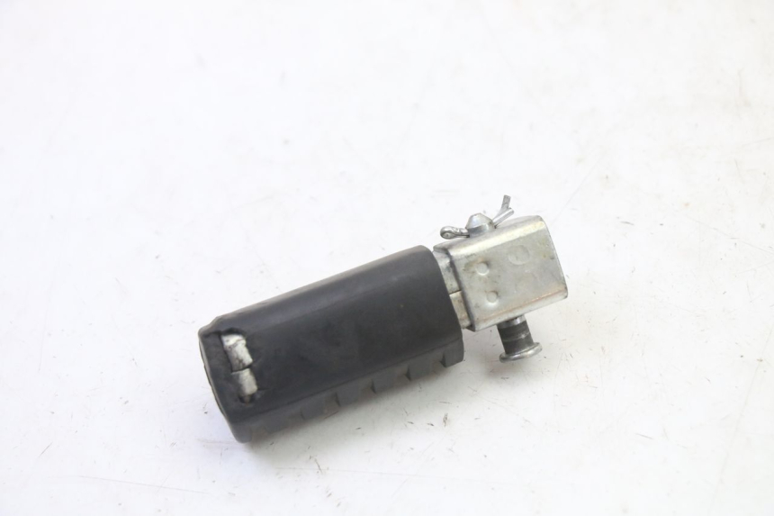 photo de PEDANA ANTERIORE SINISTRA YAMAHA PW 50 (1984 - 2020)