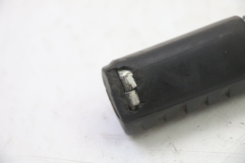 photo de PEDANA ANTERIORE SINISTRA YAMAHA PW 50 (1984 - 2020)