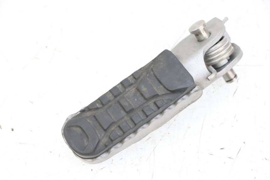 photo de PEDANA ANTERIORE SINISTRA BMW R GS 1250 (2021 - 2024) - Vista principale