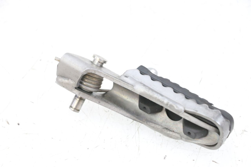 photo de PEDANA ANTERIORE SINISTRA BMW R GS 1250 (2021 - 2024) - Vista d'insieme del prodotto