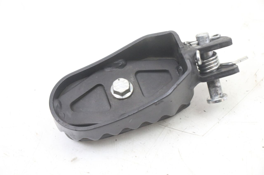 photo de PEDANA ANTERIORE SINISTRA ROYAL ENFIELD HYMALAYAN 410 (2016 - 2023)