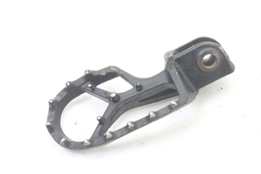 photo de PEDANA ANTERIORE SINISTRA SMALL MX THUNDER 250