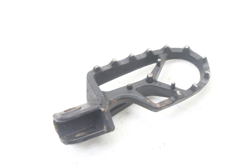 photo de PEDANA ANTERIORE SINISTRA SMALL MX THUNDER 250