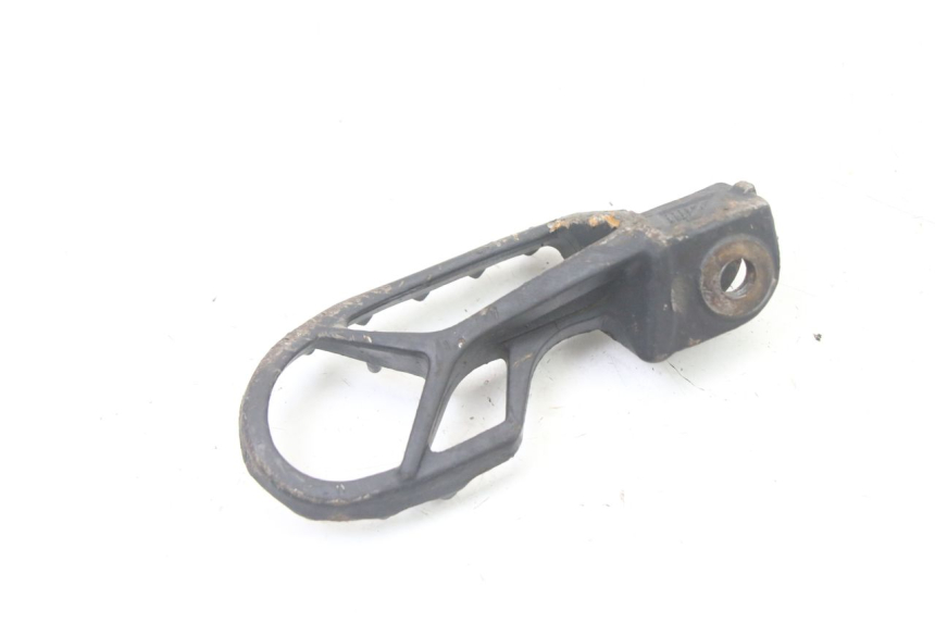 photo de PEDANA ANTERIORE SINISTRA SMALL MX THUNDER 250