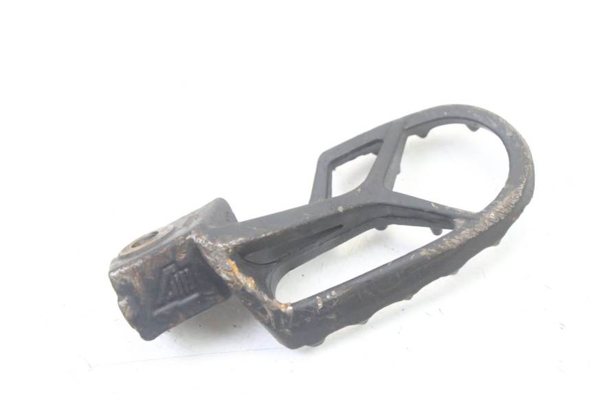 photo de PEDANA ANTERIORE SINISTRA SMALL MX THUNDER 250
